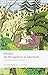 Algopix Similar Product 5 - The Recognition of Sakuntala A Play In