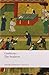 Algopix Similar Product 4 - The Analects (Oxford World's Classics)