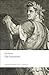 Algopix Similar Product 16 - The Histories (Oxford World's Classics)
