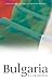 Algopix Similar Product 16 - Bulgaria Oxford History of Modern