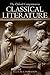 Algopix Similar Product 19 - The Oxford Companion to Classical