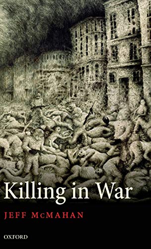 Algopix Similar Product 4 - Killing in War Uehiro Series in
