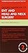 Algopix Similar Product 12 - Oxford Handbook of ENT and Head and