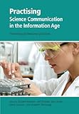 Algopix Similar Product 9 - Practising Science Communication in the