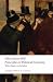 Algopix Similar Product 5 - Principles of Political Economy and