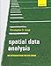 Algopix Similar Product 11 - Spatial Data Analysis An Introduction