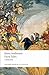 Algopix Similar Product 12 - Hans Andersens Fairy Tales A