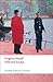 Algopix Similar Product 8 - Selected Essays Oxford Worlds