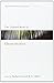 Algopix Similar Product 19 - The Oxford Book of English Ghost