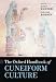 Algopix Similar Product 20 - The Oxford Handbook of Cuneiform