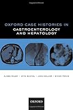 Algopix Similar Product 3 - Oxford Case Histories in