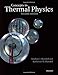 Algopix Similar Product 14 - Concepts in Thermal Physics