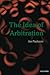 Algopix Similar Product 12 - The Idea of Arbitration Clarendon Law