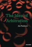 Algopix Similar Product 19 - The Idea of Arbitration Clarendon Law