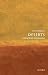Algopix Similar Product 7 - Deserts A Very Short Introduction