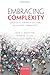 Algopix Similar Product 6 - Embracing Complexity Strategic
