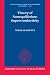 Algopix Similar Product 11 - Theory of Nonequilibrium