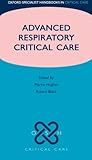 Algopix Similar Product 3 - Advanced Respiratory Critical Care