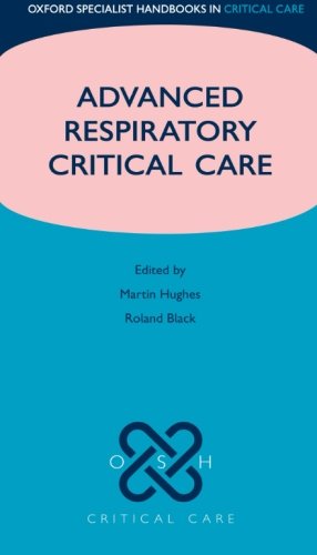 Algopix Similar Product 15 - Advanced Respiratory Critical Care