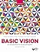 Algopix Similar Product 16 - Basic Vision An Introduction to Visual