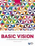 Algopix Similar Product 1 - Basic Vision An Introduction to Visual