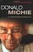 Algopix Similar Product 18 - Donald Michie Machine intelligence