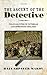 Algopix Similar Product 9 - The Ascent of the Detective Police