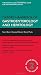 Algopix Similar Product 2 - Oxford Handbook of Gastroenterology and