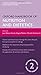 Algopix Similar Product 6 - Oxford Handbook of Nutrition and
