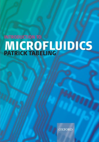 Algopix Similar Product 16 - Introduction to Microfluidics