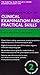 Algopix Similar Product 10 - Oxford Handbook of Clinical Examination