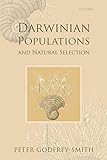 Algopix Similar Product 5 - Darwinian Populations and Natural