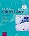 Algopix Similar Product 3 - Oxford Textbook of Critical Care