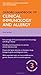 Algopix Similar Product 6 - Oxford Handbook of Clinical Immunology
