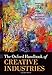 Algopix Similar Product 4 - The Oxford Handbook of Creative