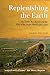 Algopix Similar Product 9 - Replenishing the Earth The Settler