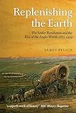 Algopix Similar Product 11 - Replenishing the Earth The Settler