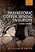 Algopix Similar Product 20 - Prehistoric Copper Mining in Europe