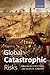 Algopix Similar Product 9 - Global Catastrophic Risks