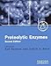 Algopix Similar Product 13 - Proteolytic Enzymes A Practical