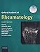 Algopix Similar Product 5 - Oxford Textbook of Rheumatology