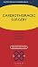 Algopix Similar Product 15 - Cardiothoracic Surgery Oxford