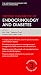 Algopix Similar Product 1 - Oxford Handbook of Endocrinology and