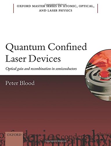 Algopix Similar Product 13 - Quantum Confined Laser Devices Optical