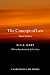 Algopix Similar Product 2 - The Concept of Law Clarendon Law