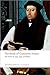 Algopix Similar Product 4 - The Book of Common Prayer The Texts of