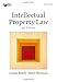 Algopix Similar Product 16 - Intellectual Property Law