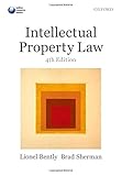 Algopix Similar Product 15 - Intellectual Property Law