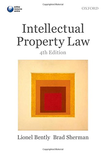 Algopix Similar Product 4 - Intellectual Property Law