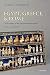 Algopix Similar Product 20 - Egypt Greece and Rome Civilizations